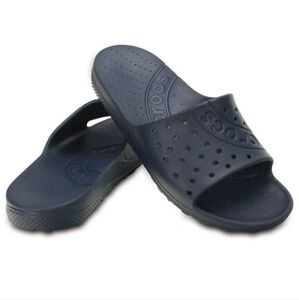 Unisex Crocs Chawaii Slide Sandals